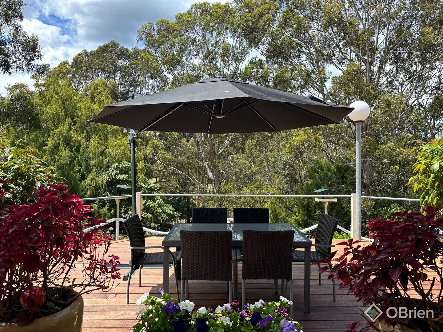 Additional image 21 of 54 Hunters Lane, Kalimna VIC 3909