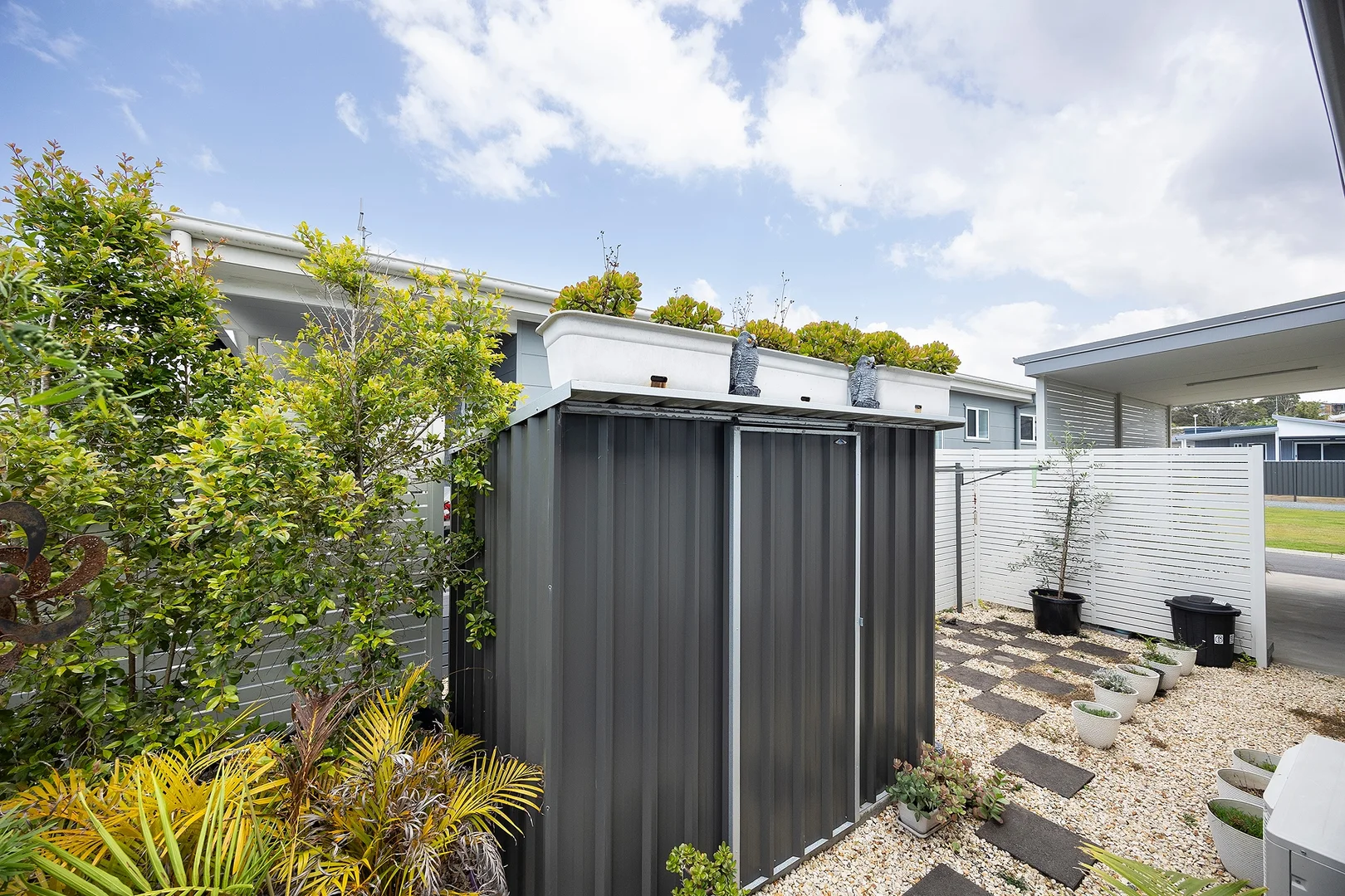 Additional image 21 of 627/21 Redhead Road, Red Head NSW 2430