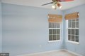 Additional image 37 of 21355 Birdseye Ct, Lexington Park, MD, 20653