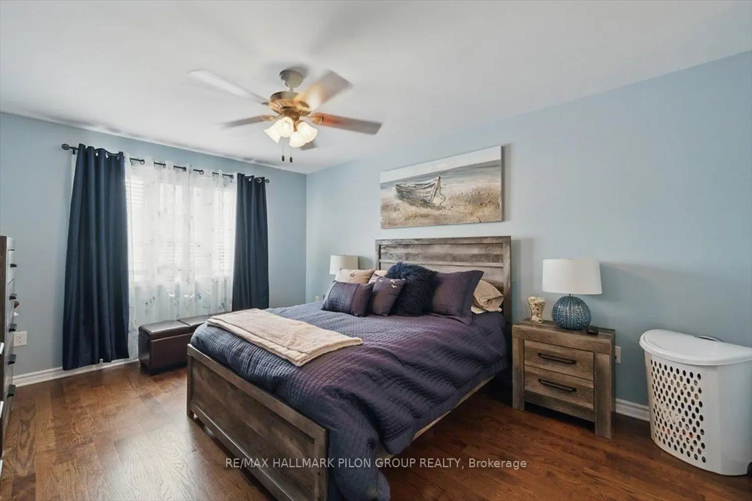 Additional image 9 of 637 Robert Street