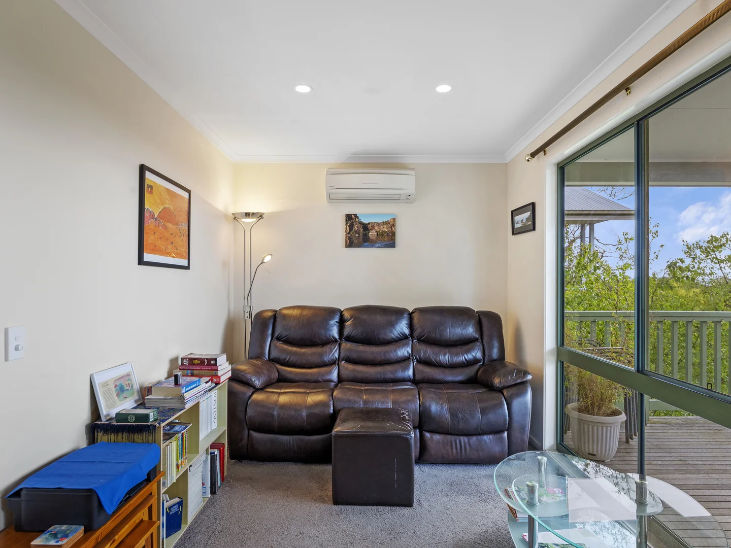 Additional image 6 of 63 Acacia Rd, Walkerville VIC 3956