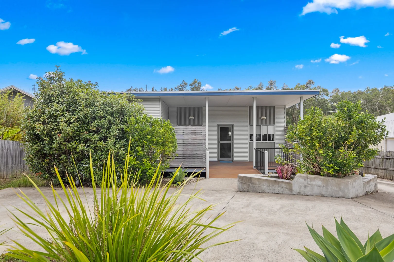 Additional image 3 of 36 Sandpiper Drive, Scotts Head NSW 2447