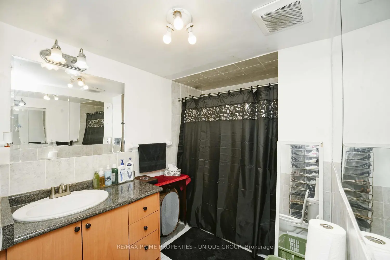 Additional image 13 of 7001 Chigwel Court