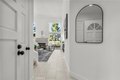 Additional image 4 of 3 Via Palma Unit 27, Laguna Niguel, CA, 92677