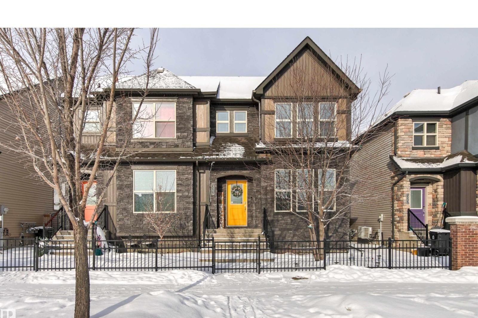 Additional image 7 of 321 Pioneer Road, Spruce Grove, AB, T7X2T1