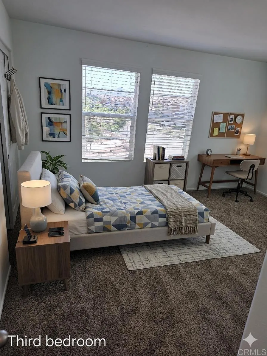 Additional image 35 of 32805 Bullard Street, Menifee, CA 92584