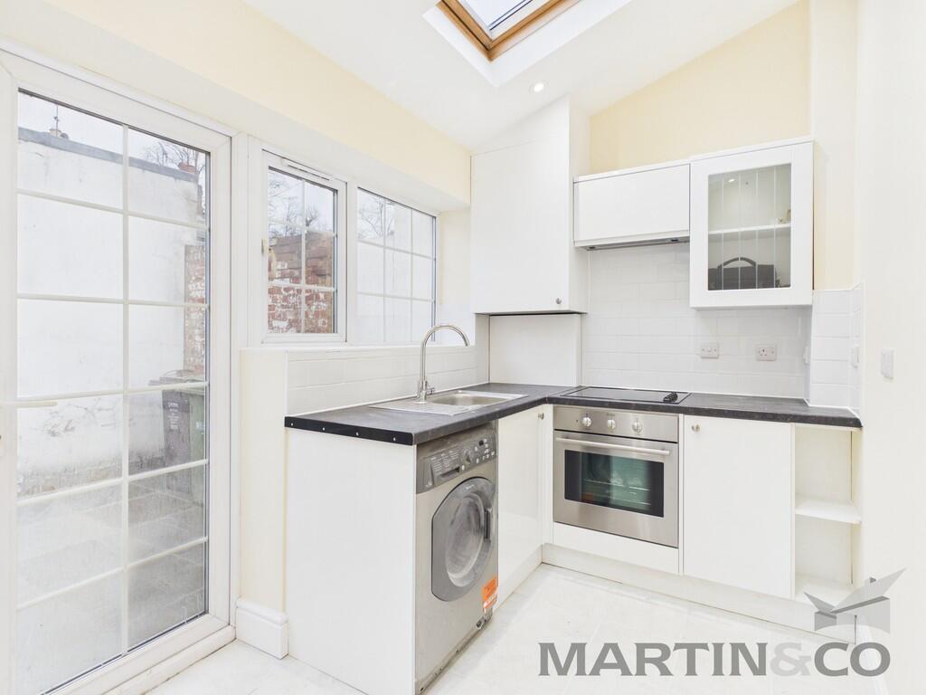 Additional image 2 of Holywell Hill, St Albans