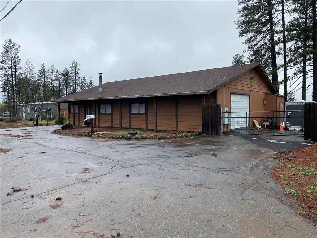 Additional image 23 of 8941 Skyway, Paradise, CA 95969