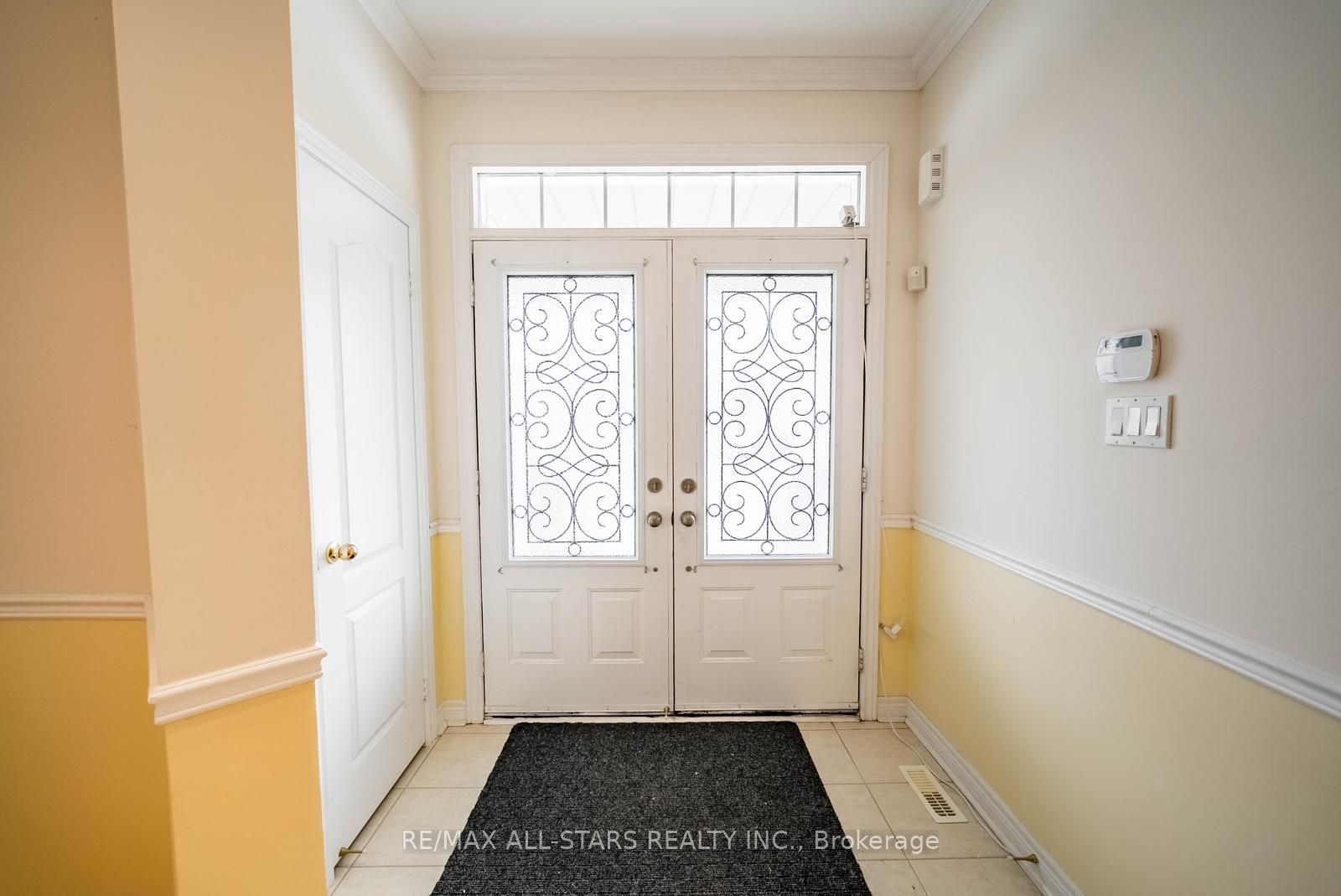 Additional image 6 of 51 Waite Crescent, Whitchurch-stouffville, ON, L4A 0B8