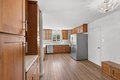 Additional image 15 of 1297 Kansas Cir, Concord, CA, 94521
