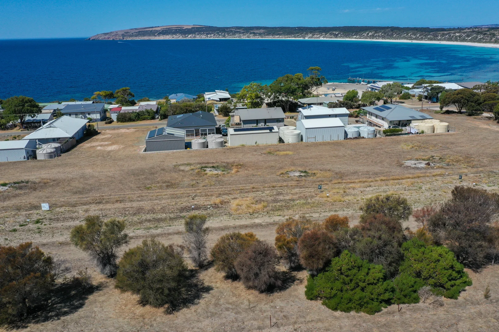 Additional image 5 of 16 Maxwell Terrace, Emu Bay SA 5223