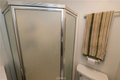 Additional image 8 of 568 Wren Dr, Big Bear Lake, CA, 92315