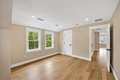 Additional image 44 of 100 Spy Glass Hill Rd, Cummaquid, MA, 02630