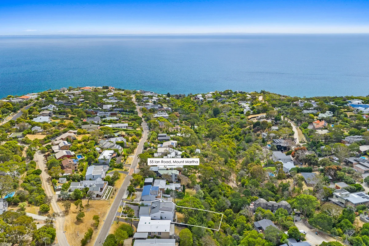 Additional image 4 of 55 Ian Road, Mount Martha VIC 3934