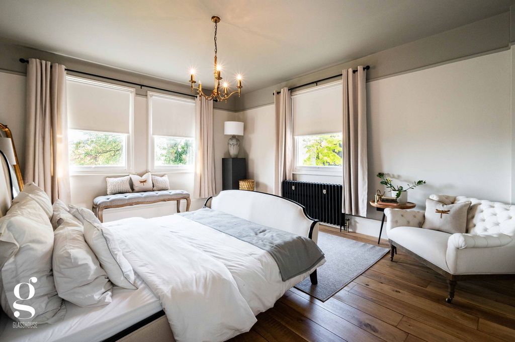 Additional image 12 of 4 bed detached house for saleVineyard Road, Hampton Park, Hereford HR1