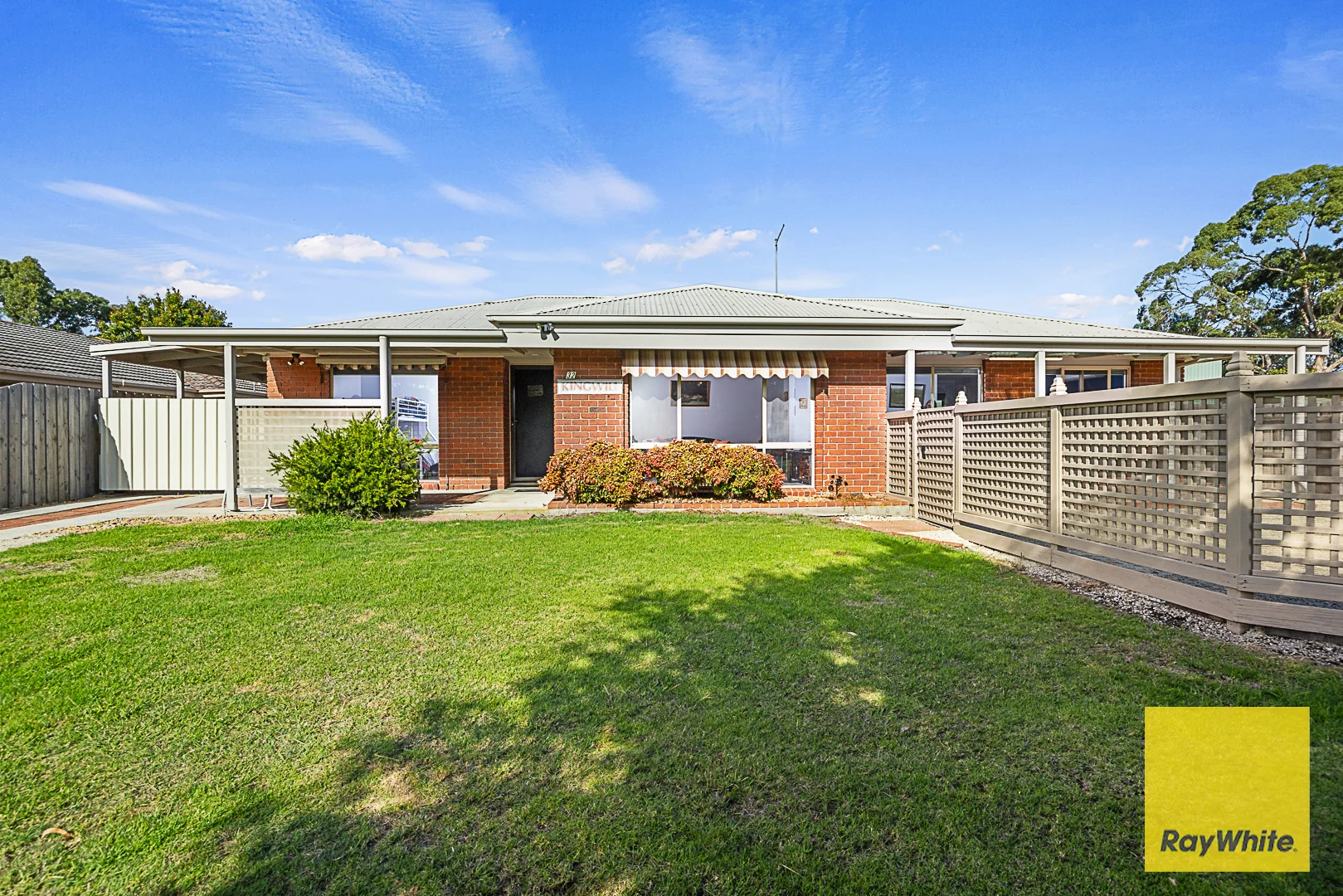 Additional image 10 of 32 Ross St, Port Welshpool VIC 3965