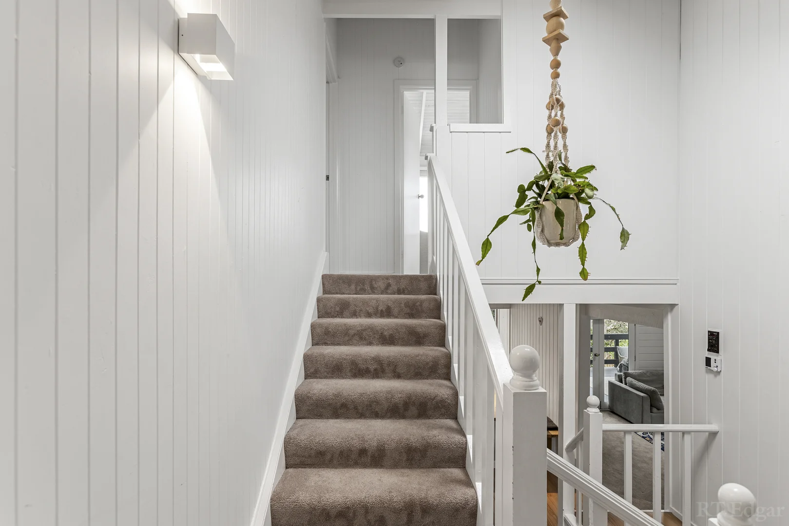 Additional image 7 of 19 Seagull Grove, Ocean Grove VIC 3226