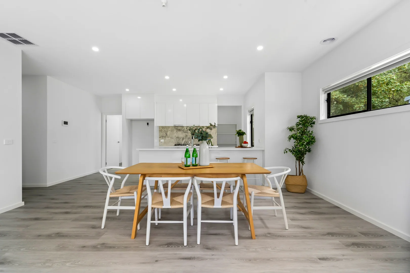 Additional image 2 of 22 McKenzie Street, Broadford VIC 3658