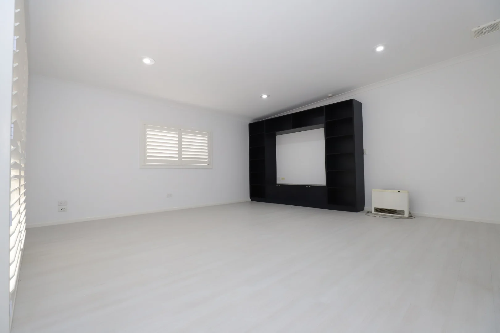 Additional image 4 of 153 Sutton Street, Cootamundra NSW 2590