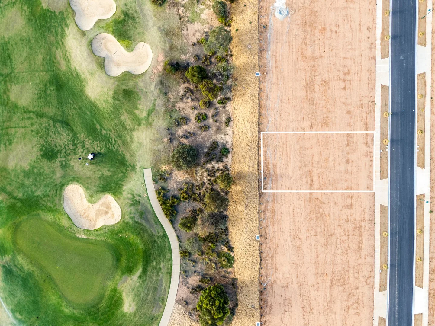 Additional image 6 of 11 Vermillion Drive, Yarrawonga VIC 3730