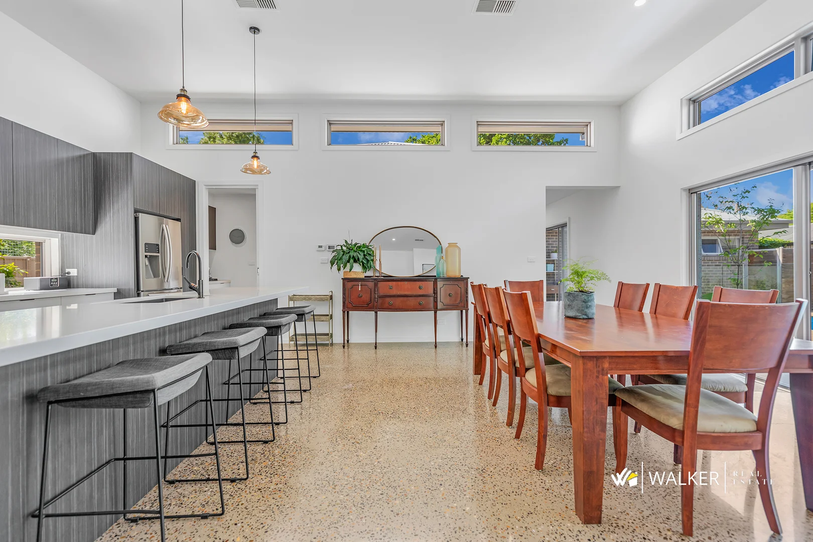 Additional image 15 of 7 Oak Dene Court, Kyabram VIC 3620