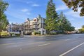 Additional image 33 of 250 Santa Fe Ter Apt 209, Sunnyvale, CA, 94085