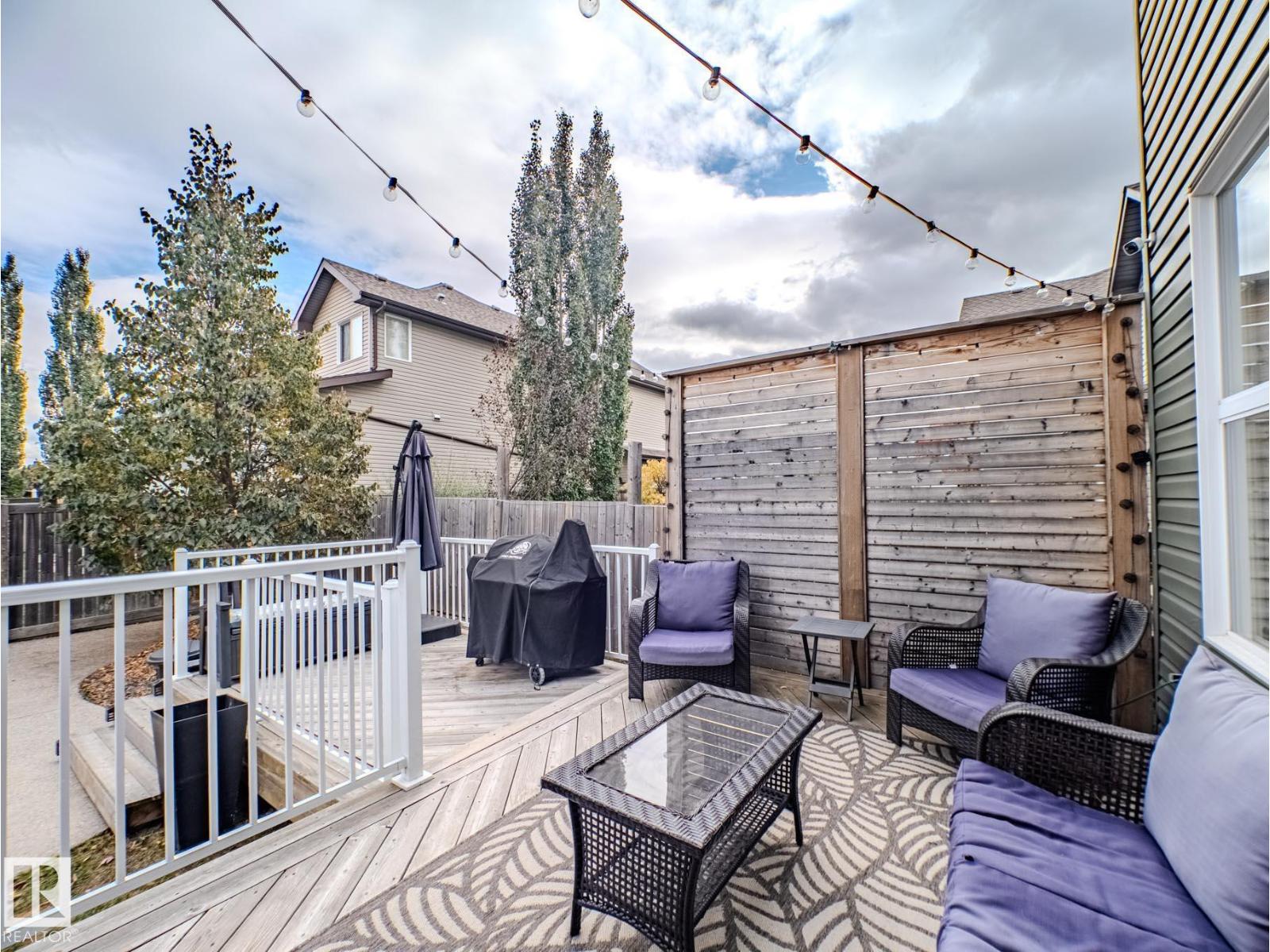 Additional image 5 of 6212 Sunbrook Lane, Sherwood Park, AB, T8H0J8