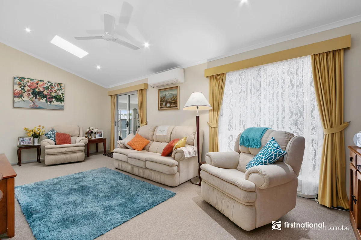 Additional image 8 of R29/35 Airfield Road, Traralgon VIC 3844