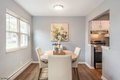 Additional image 8 of 100 Pierson Miller Dr Unit 9, Pompton Lakes, NJ, 07442