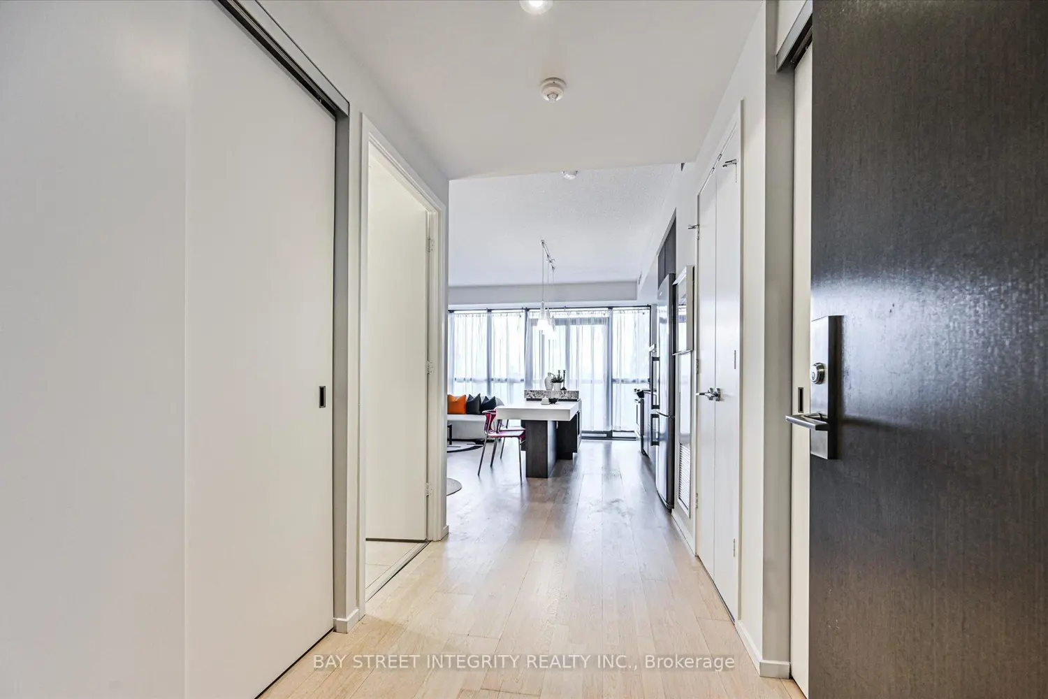 Additional image 5 of 101 Charles Street 1709