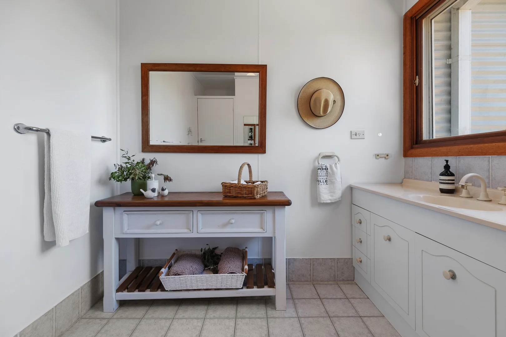 Additional image 18 of 63 Cordners Lane, Cornwallis NSW 2756