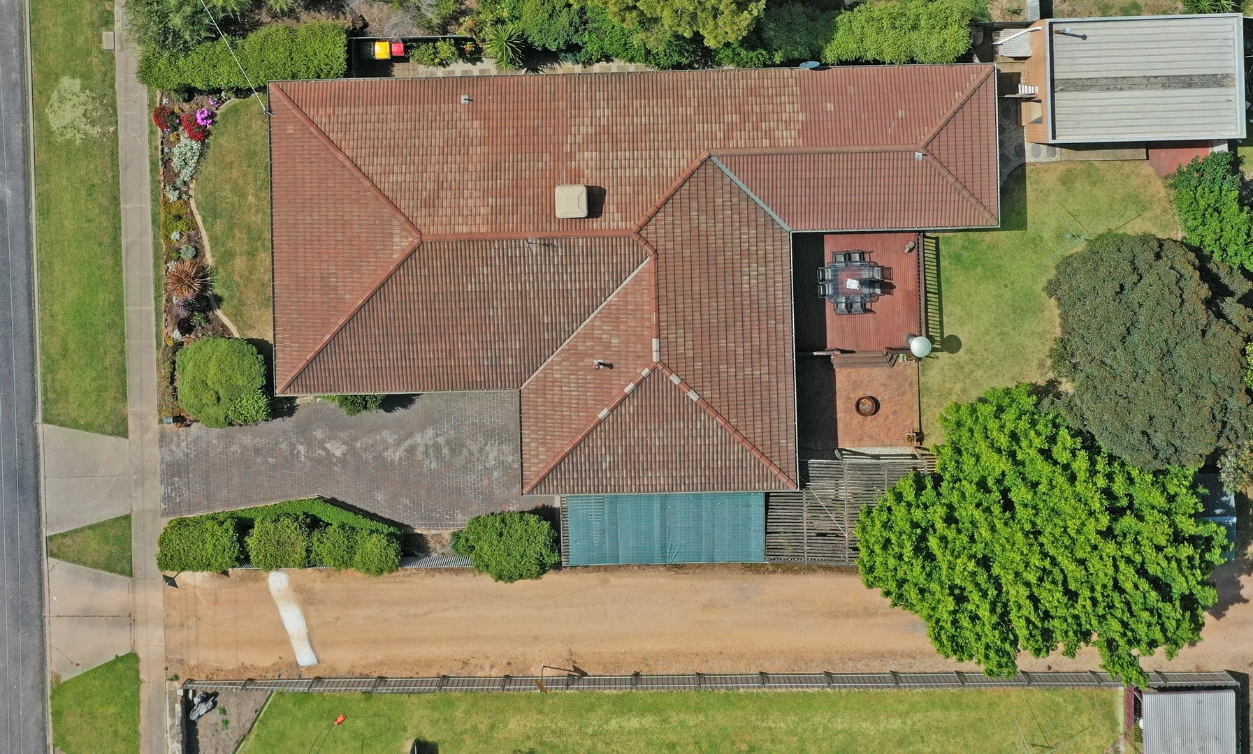Additional image 33 of 13 Sutherland St, Stawell VIC 3380