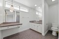 Additional image 34 of 134 Herlong Ave, San Jose, CA, 95123