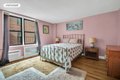 Additional image 5 of 310 Lenox Rd Apt 6K, Brooklyn, NY, 11226