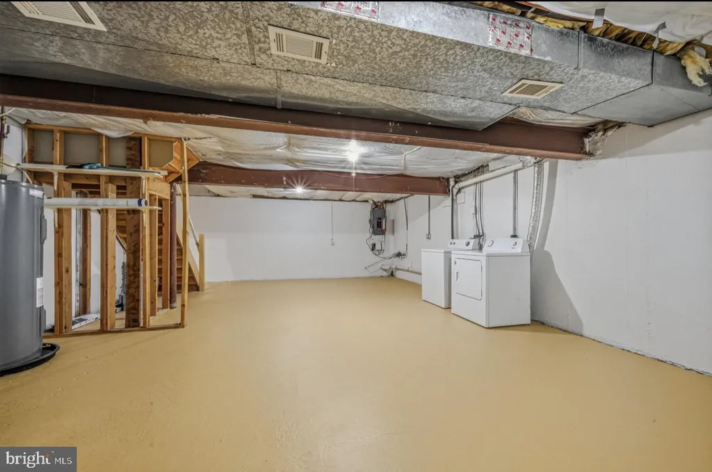 Additional image 22 of 123 Council Circle, Newark, DE 19702