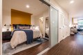 Additional image 12 of 2134 Western Ave, Seattle, WA, 98121
