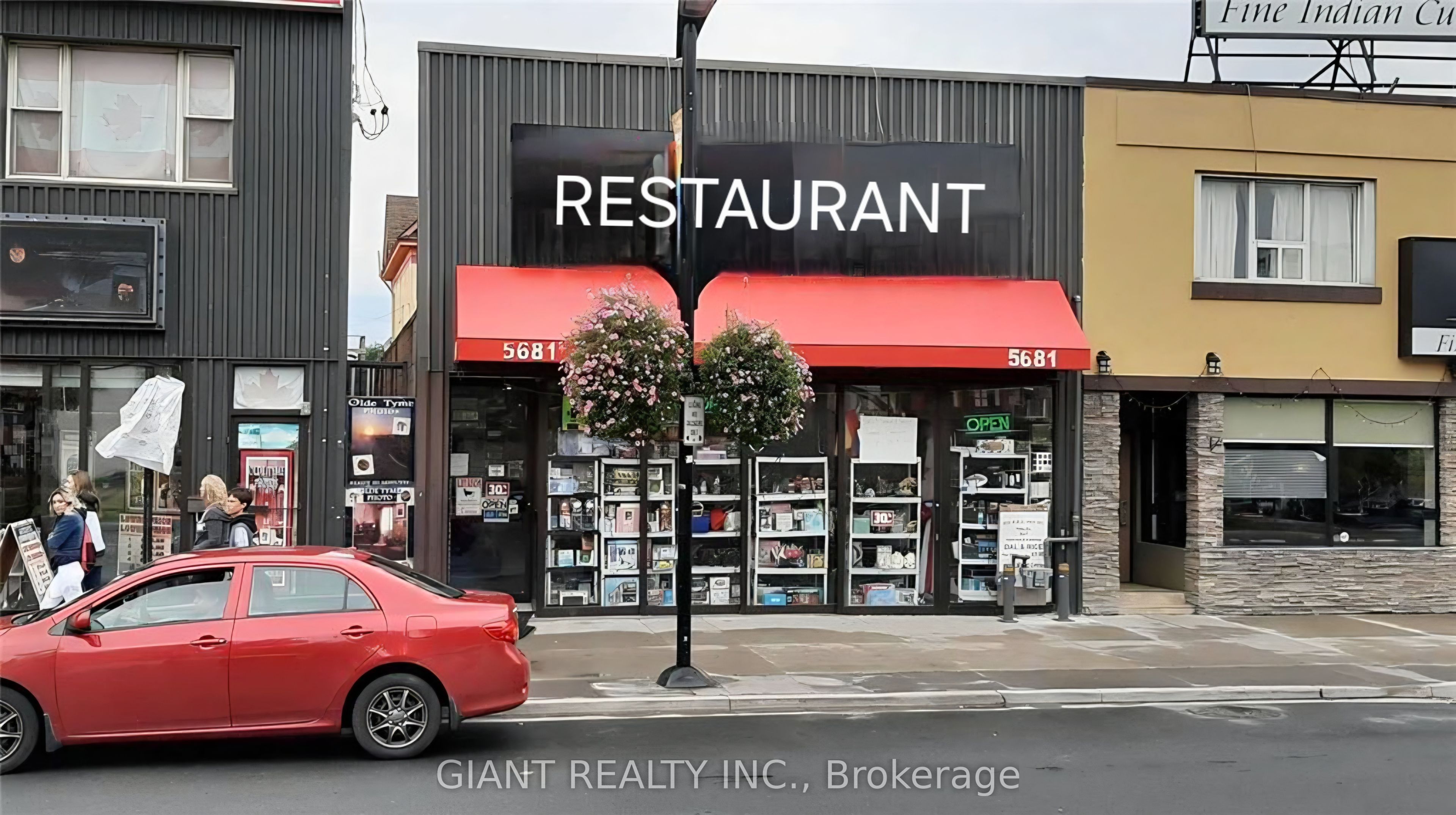 5681 Victoria Avenue, Niagara Falls, ON, L2G 3L5