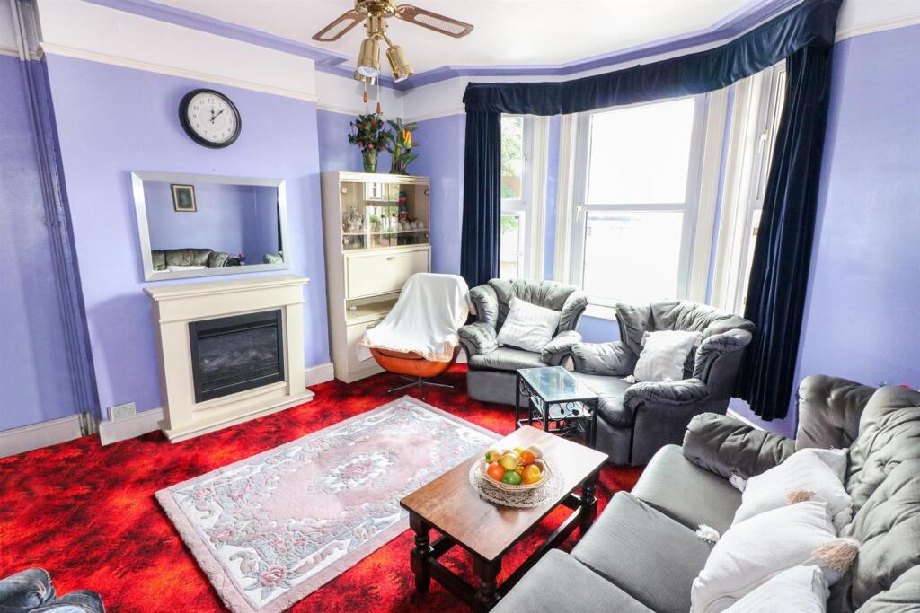 Additional image 7 of Alma Road, St. Albans, Herts, AL1