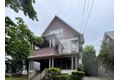 Additional image 2 of 96 Hubinger St, New Haven, CT, 06511