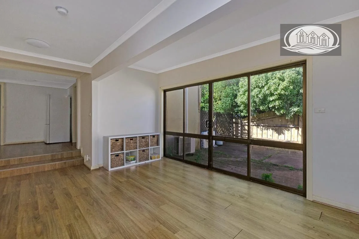 Additional image 5 of 273 Hanlon Parade, Portland VIC 3305