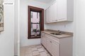 Additional image 9 of 552 W 141st St Apt 1C, New York, NY, 10031