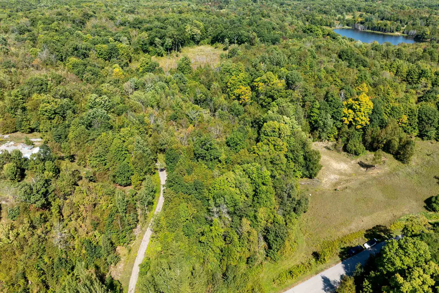 Additional image 4 of 406 Crozier Road