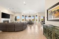 Additional image 8 of 21 Alicante Cir, Rancho Mirage, CA, 92270