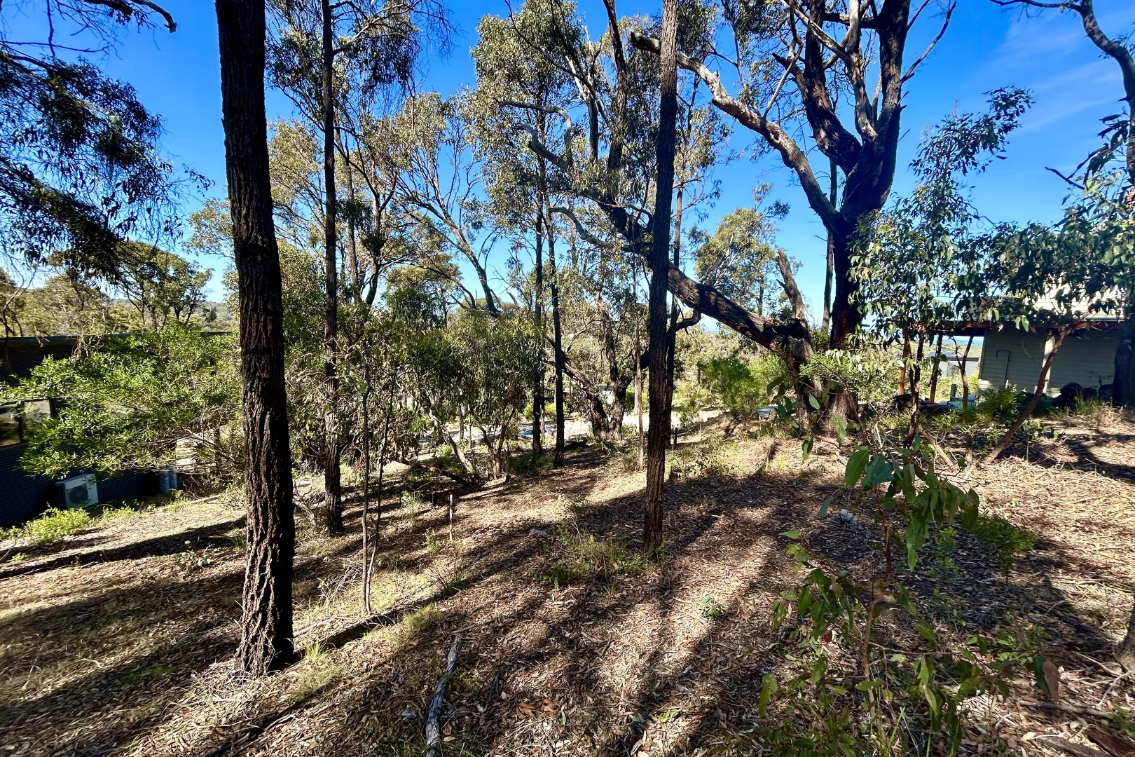 Additional image 4 of 42 Narani Way, Fairhaven VIC 3231