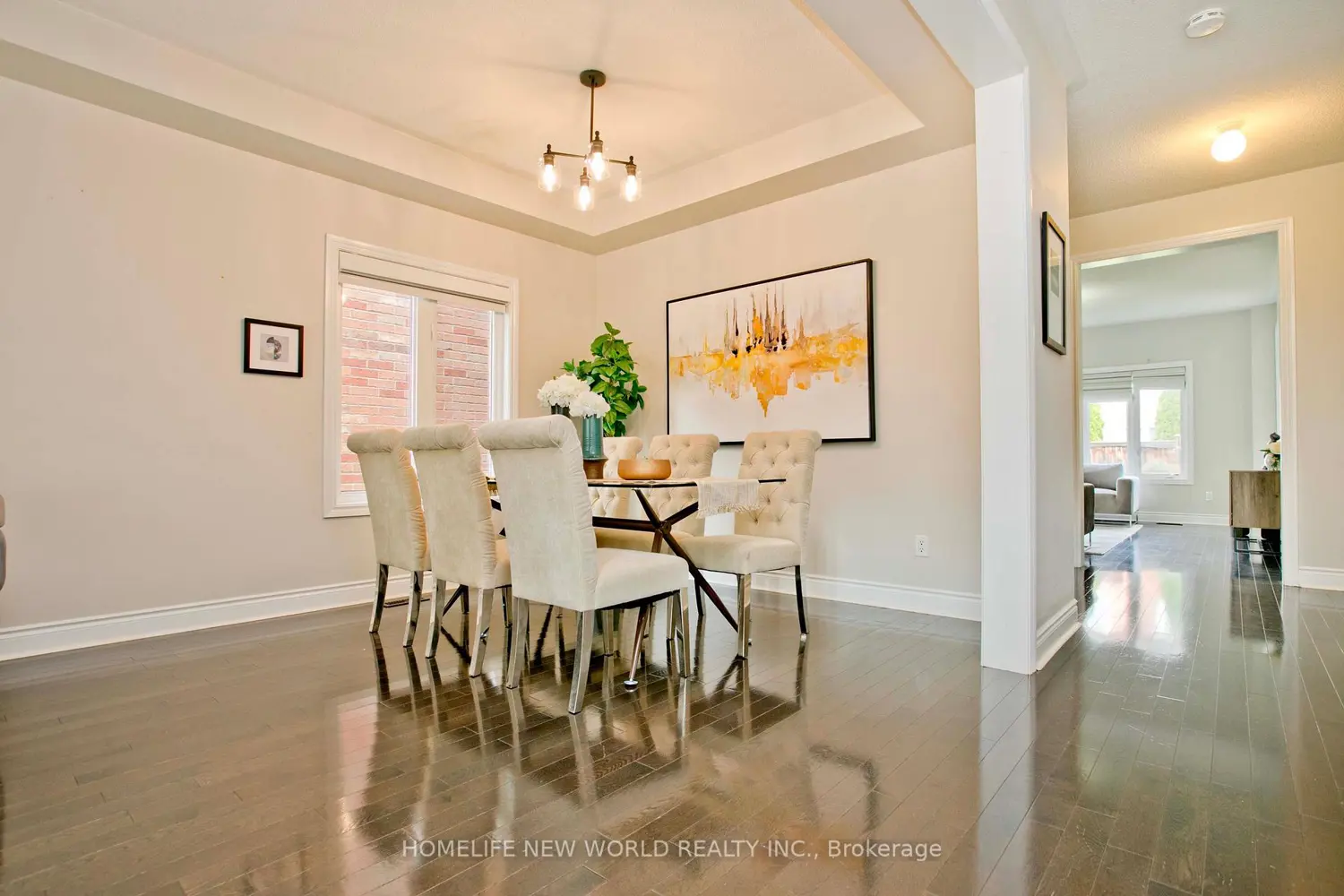 Additional image 2 of 1015 Ralston Crescent