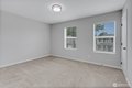 Additional image 13 of 5212 E M St, Tacoma, WA, 98404