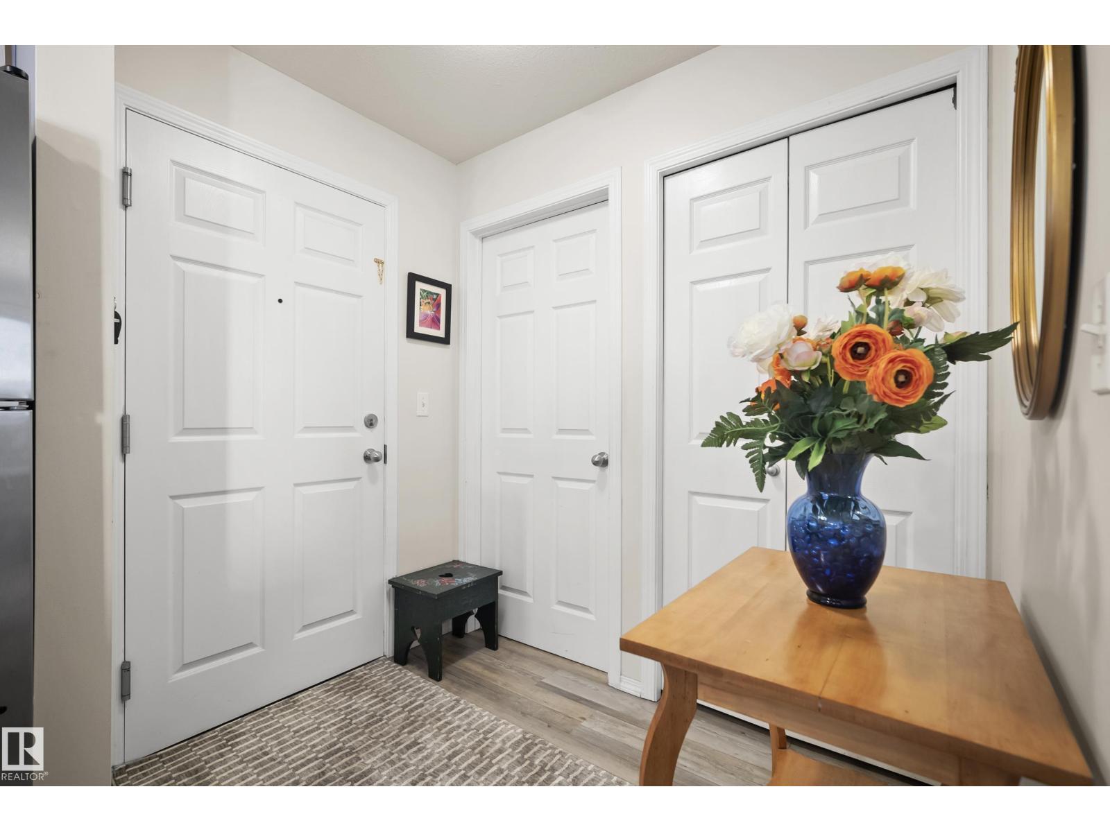 Additional image 3 of 128-4309 33 Street, Stony Plain, AB, T7Z0C4