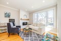 Additional image 2 of 5739 W Grover St, Chicago, IL, 60630