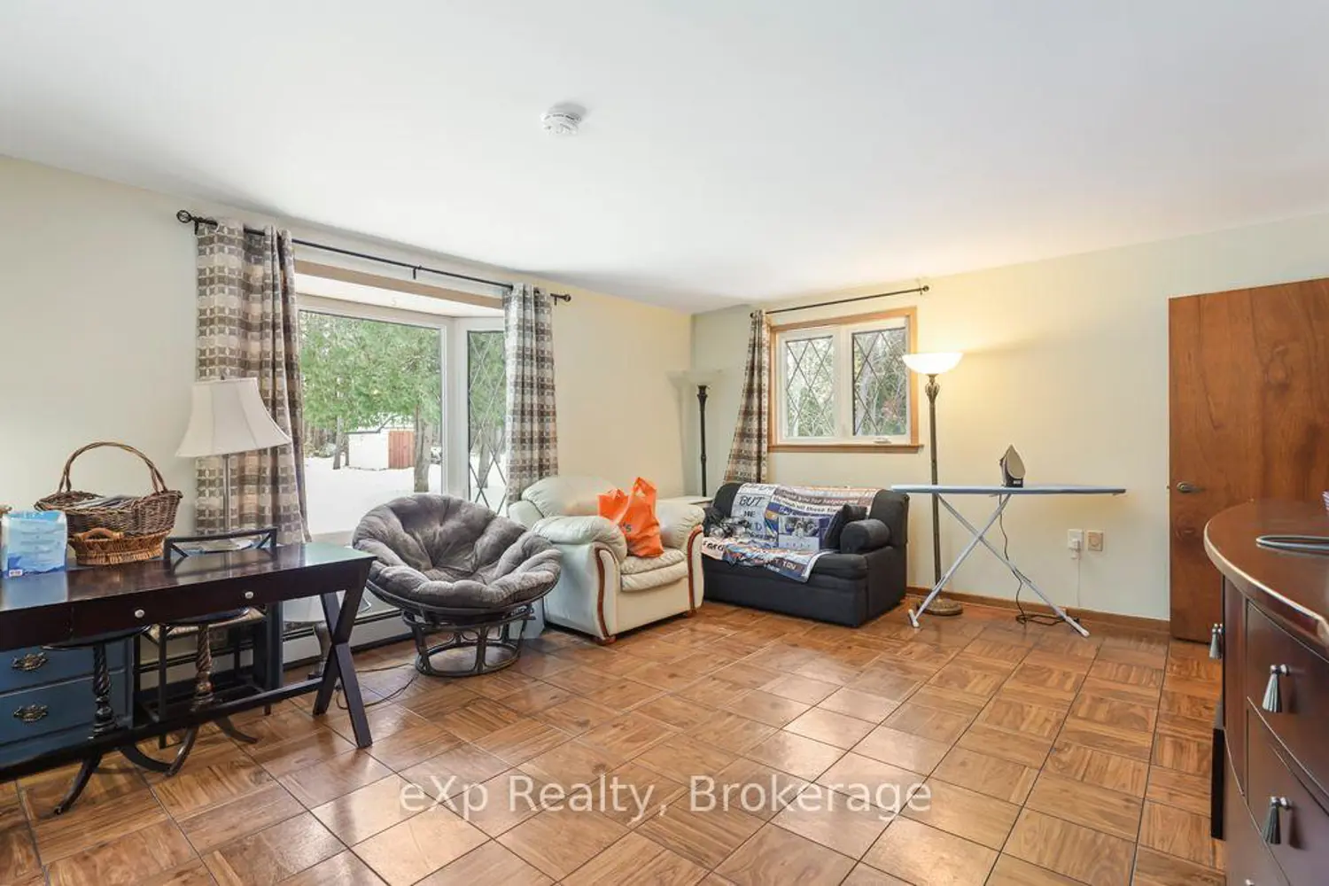 Additional image 7 of 557409 4Th Concession