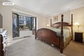 Additional image 6 of 150 E 85th St # 8ABC, New York, NY, 10028